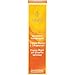 Produktbild WELEDA Sanddorn Handcreme, 10ml