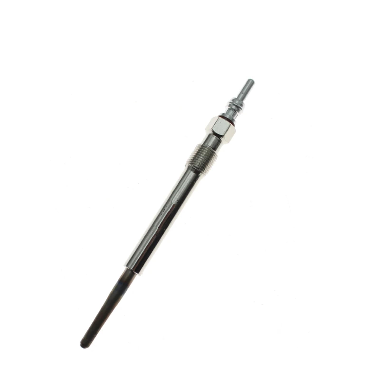 Bujía precalentamiento Compatible Con Vw Para Transporter IV 70XB 70XC 7DB 7DW 1998-2003 Bujía Incandescente Calentador Estacionamiento Piezas Reparación Precalentador