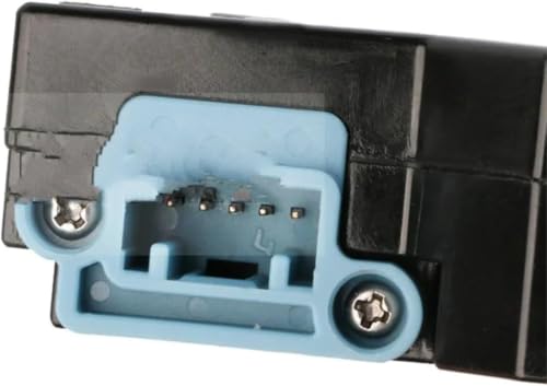 Capteur d'angle de roue haute précision 8924558010 pour Lexus RX - 5