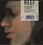 COME BACK BRIGHTER 歌詞