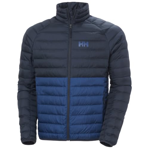 Image of Helly Hansen Banff Insulator Jacket