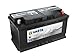 Produktbild Varta 588038068A742 Starterbatterie Promotive HD 12 V 88 mAh