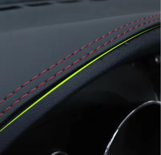 Tapis antidérapant Hyundai Sonata 2011-2014 pour trajets confort - 3