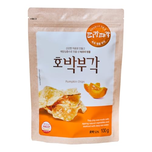 [eBJNeJN] pbƊÂڂ̗gXibN 100g J[ ܂  NXibN [sAi] (1)