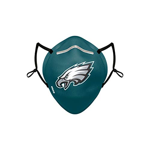 Best Philadelphia Eagles Face Masks For Everyday Wear