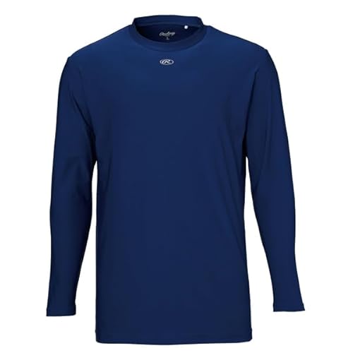 싅 [OX EFA EGA  TVc L [lbN ێ AST13F07 Rawlings 싅pi X[X|[c Cu[ O