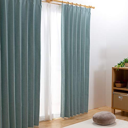 ACXvU Ռ J[e Ռ2 4Zbg([XJ[et) UVJbg fM ۉ k 24fUC `LH 􂦂 @Ή 100cm×185cm u[