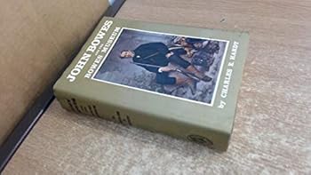 Hardcover John Bowes and the Bowes Museum, Book