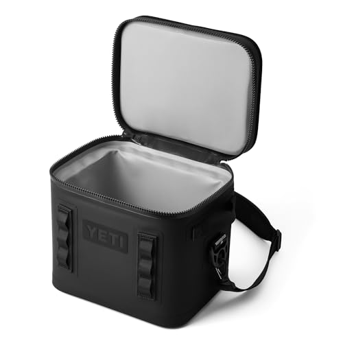Image of YETI Hopper Flip 12 Portable Cooler