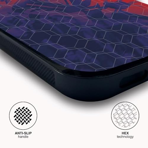 Coque iPhone 14 Plus LOSC coque antichoc évite les rayures sur le châssis Apple - 4