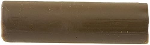 Miniatura 2 de Lyman Alox Bullet Lube Multiple, talla única