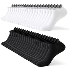 Multicolor 1(20 Pairs)