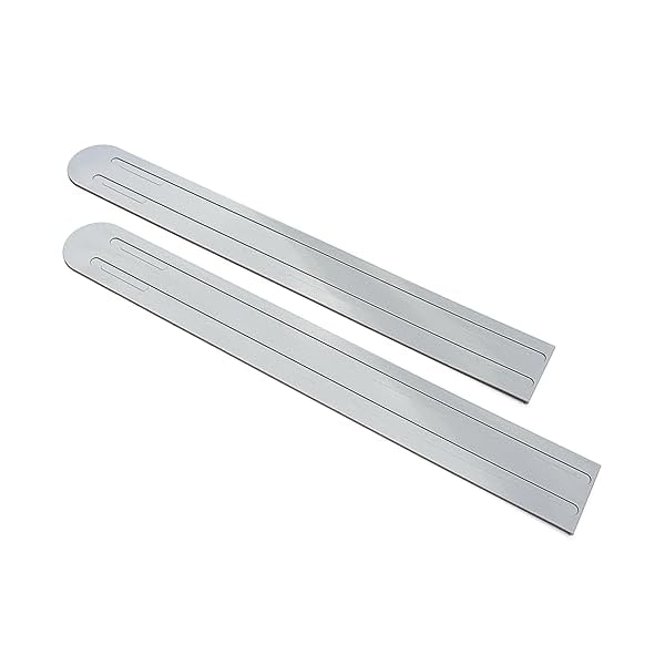 GuiTT RV Carpet Slider Protector Replacement 134993