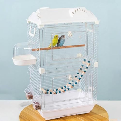 Ambety  P[W ^ ANhA  o[hP[W  Ȓ ȃXy[X g a ogCt ŖڂɌfUC ȒP gJS IJ {^  ZLZCCR 40x28x71c