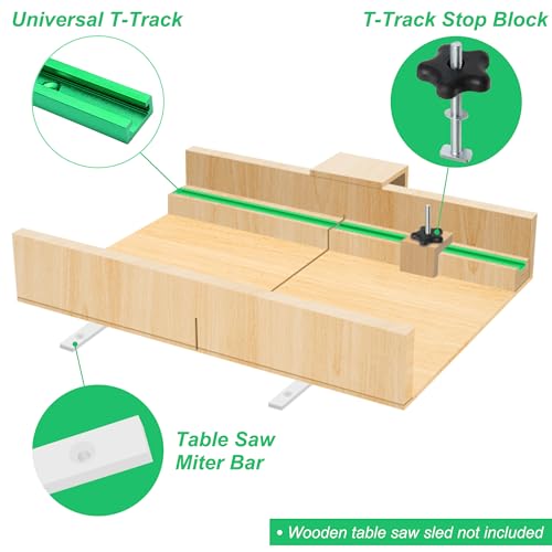 La Mejor Selección de Rieles de corte para comprar hoy. 15 Imagen adicional