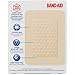 BAND-AID Brand TRU-STAY Large Adhesive Bandages, 10 Count (Pack of 5)