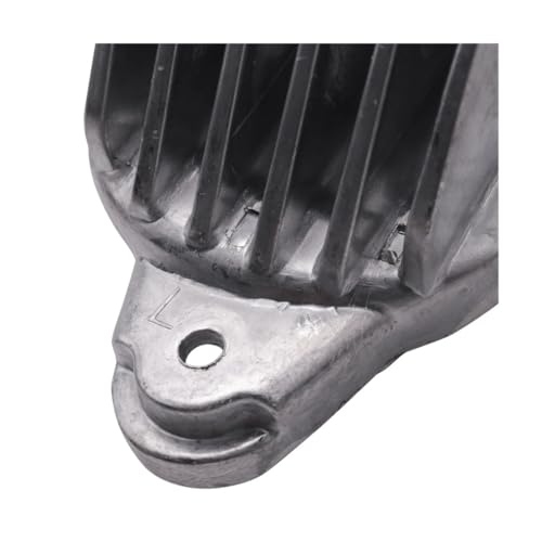 Module unité de commande ballast régulateur pour feux Angel Eye - 5