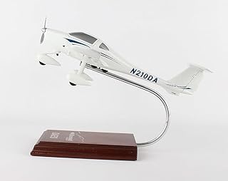 Scalecraft H11624 1-24 Diamond DA20 C-1