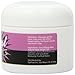 Fullthrottle On Demand Breast Success Cream,0.191 Ounce