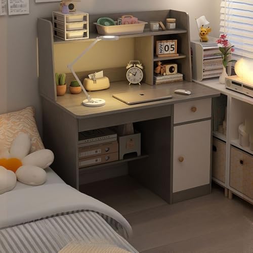 Emidor wKłAp\RfXNA80 cmARpNgAVvApIŃRpNgȈoAoAۊǁAؐbNAz[ItBXX^fBA[ۊǁA@\AItiI[NFj (B,80CMiLrlbgtłj)