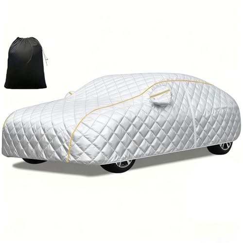 �Ԃ̃J�o�[�K�pMX-5 ND �J�t�����g�K���X�J�o�[ ���N�сA�h�ᓧ���A�h�J�h?�A�䕗�΍� �ύ���&�R�V���� ���O �W�b�p�[�t�� [���s�A���i]