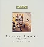 リビングルーム (カリフォルニア・デザイン・ライブラリー)