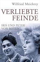 Verliebte Feinde 3312005248 Book Cover