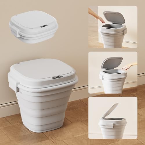 homii ܂肽݃S~ ZT[t J 8L ݔ hL @\oPc ^b`X ȃXy[X rO Lb` AEghAΉ