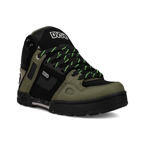 DVS Men's Boot