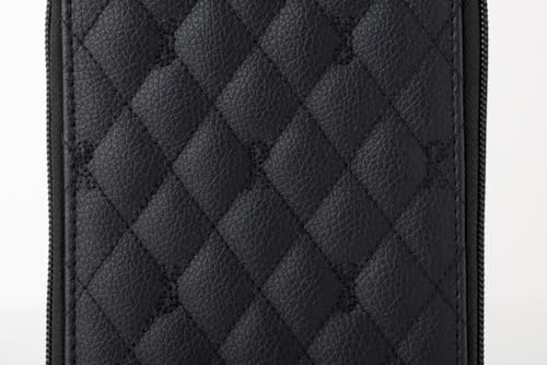 Roberta di Camerino ミニ財布付きスマホショルダーバッグBOOK (宝島社ブランドブック)