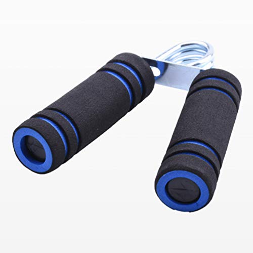 Conjunto de rodas giratórias ABS 6 em 1 da Besportble, com faixas de resistência no joelho, alças de