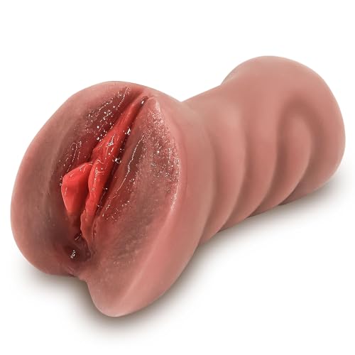 Portable Soft Silica Gel Sx Materia Sucking Games Handheld Pocket Pussies Tools for Men Cheap Help Men with Sweater YT2J