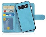 MyGadget