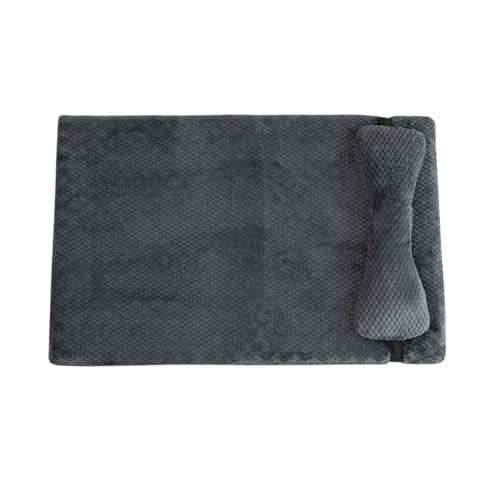 gpxbhAtAӂӂ̃vbV}bgAO\Ő􂦂Jo[tA^A^A^ALp(Dark grey,S 45x30x5cm 5kg)