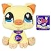 Hasbro Littlest Pet Shop VIP Pig