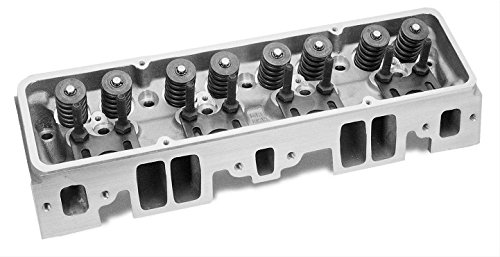 Dart 127121 SHP Cylinder Head