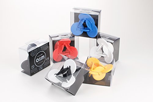 Playable Art A0426 Osm - Forever Turning Kinetic Sculpture thumb #7