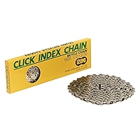 CADENILLA 1/2 X 3/32 X 114L S51 8 V GW | Almacén Flota Blanca - Foto 9