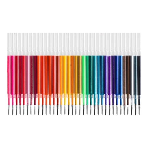 JtȃLLQytB߂ytB 1.0 ~[gCNW[ivi[XNbvubLOpA[gvWFNgpQy