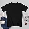 Men's T Shirts LCD Soundsystem LCD Soundsystem Black Grey S #2