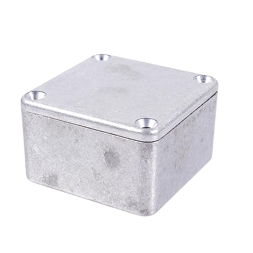 BAZEITFLOW M^[GtFN^[pA~_CLXg{bNXP[X GN[W[ tȒPȃXN[t 蕨ɂȕifގgp