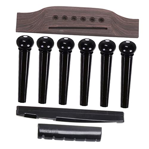 1 ubWZbg M^[ ibg M^[ibg Zbg tweezers {^ g  Th pp[c ؐ Coffee SWOOMEY