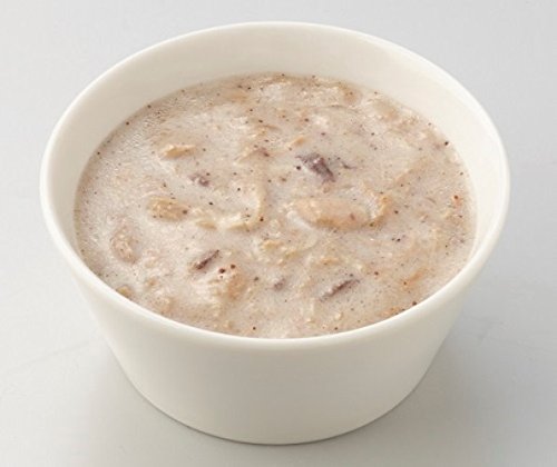 Amazon.co.jp: メディコート ライフアシスト スープタイプ ミルク