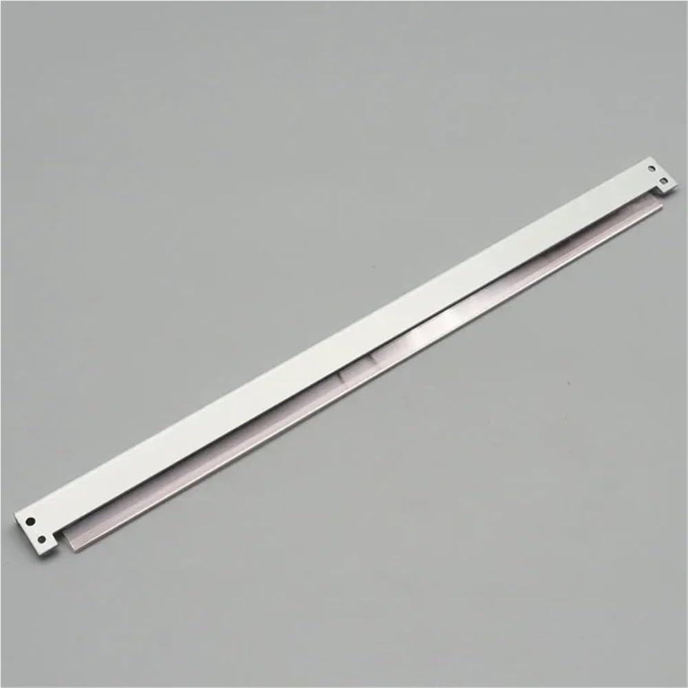 Transfer Belt Blade for XEROX WorkCentre 7120 7125 7220 7225 for VersaLink C7000 C7020 C7025 C7030 for DocuCentre IV C2260 C2263 C2265 Replace(5PCS)