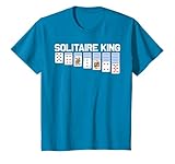 Funny Playing Handheld Solitaire Themed Presents