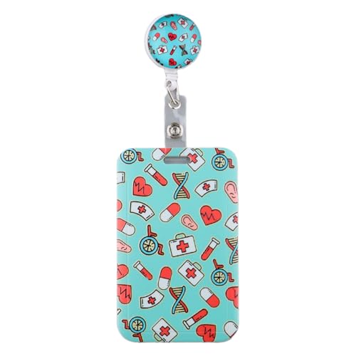 ]i[obWz_[ ]i[obW[J[hz_[ Ōt t ItBX wZ a@ dpNbvp