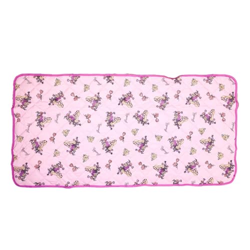 ���� �~�p�b�h �f�B�Y�j�[ ���̏�̃��v���c�F�� �t�����[�A���E���h �L���e�B���O���n 2256047000