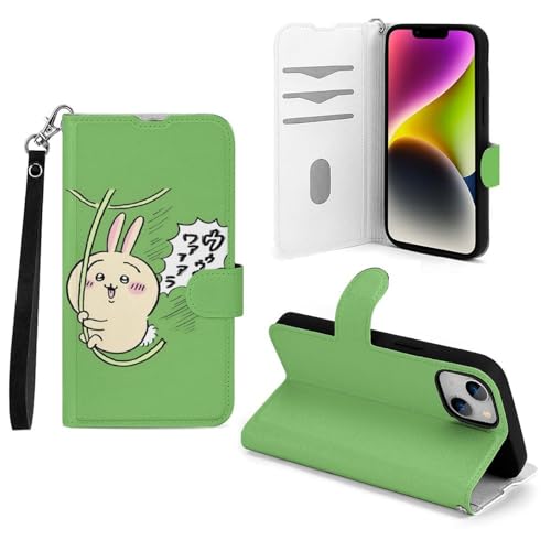  킢 IPhone15V[Y IPhone14V[Y IPhoneSE/7/8ɑΉ @ Ή 蒠^ zP[X gуP[X J[h 킢 J[h[ J[h TPU Sʕی ϏՌ y C` fB[X Y Aj 