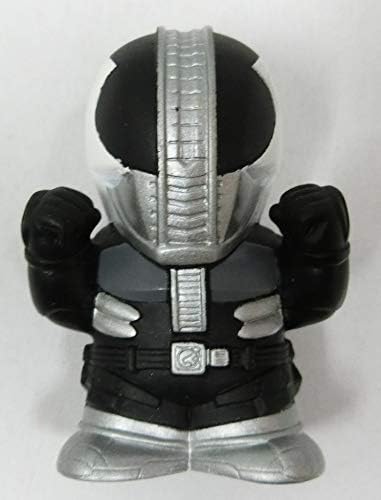 Amazon 仮面ライダーキッズ ゼロノス 登場編 6 仮面ライダー電王 プラットフォーム 単品 食玩 通販