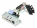 Produktbild IBM / Lenovo IBM Lenovo 39M0471 ThinkCentre Power Button USB Audio Front Panel 0DM00004849 (Generalüberholt)